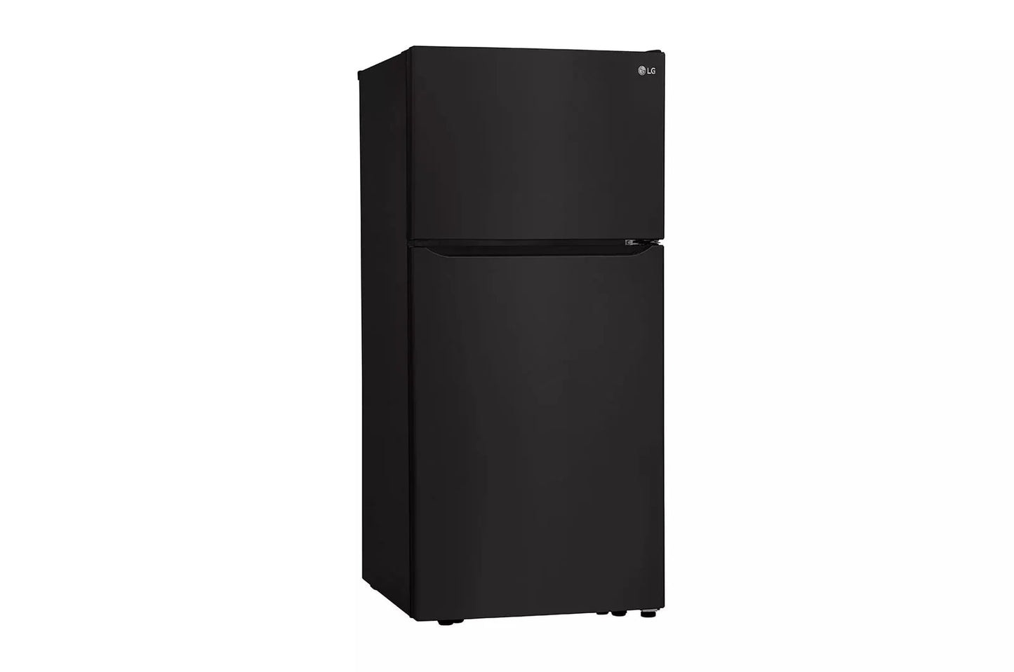Manufacturer Image 2