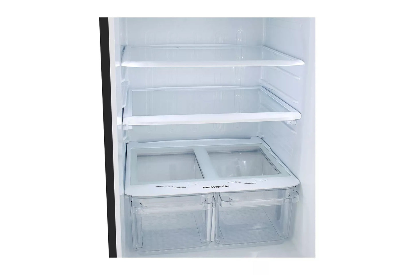 Manufacturer Image 4