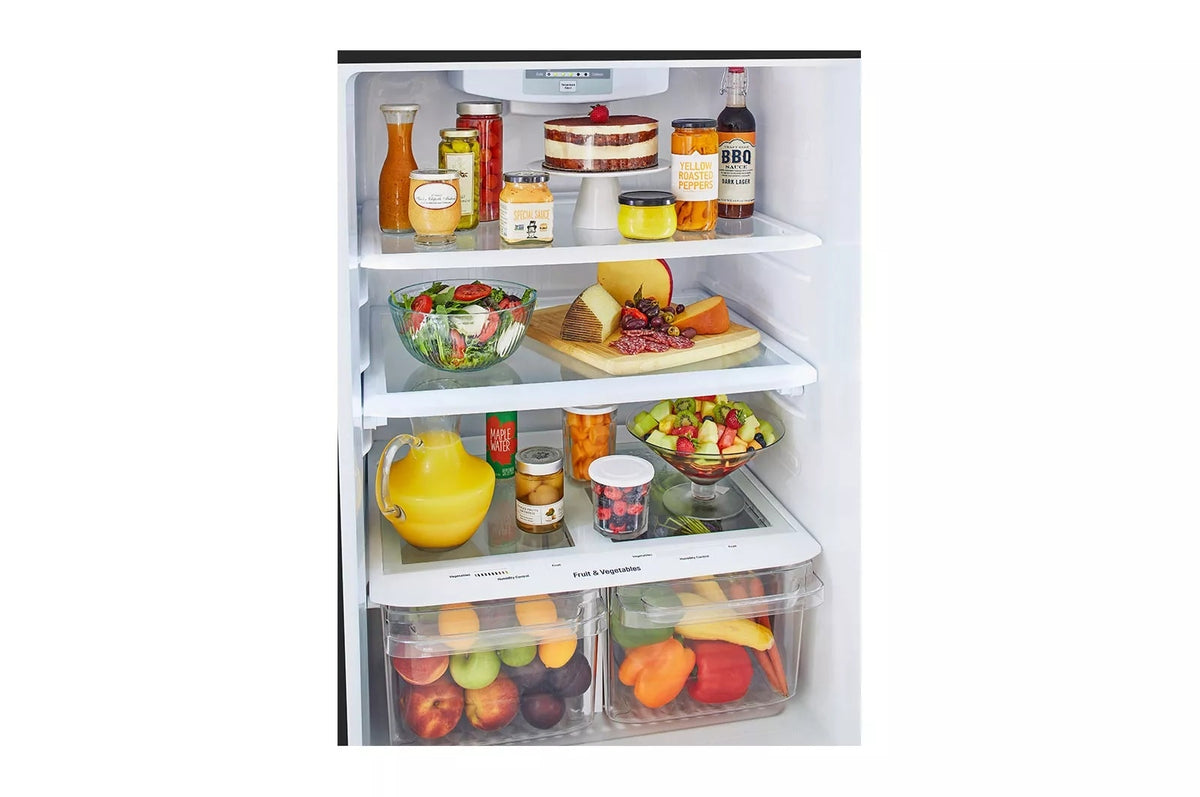 Manufacturer Image 5