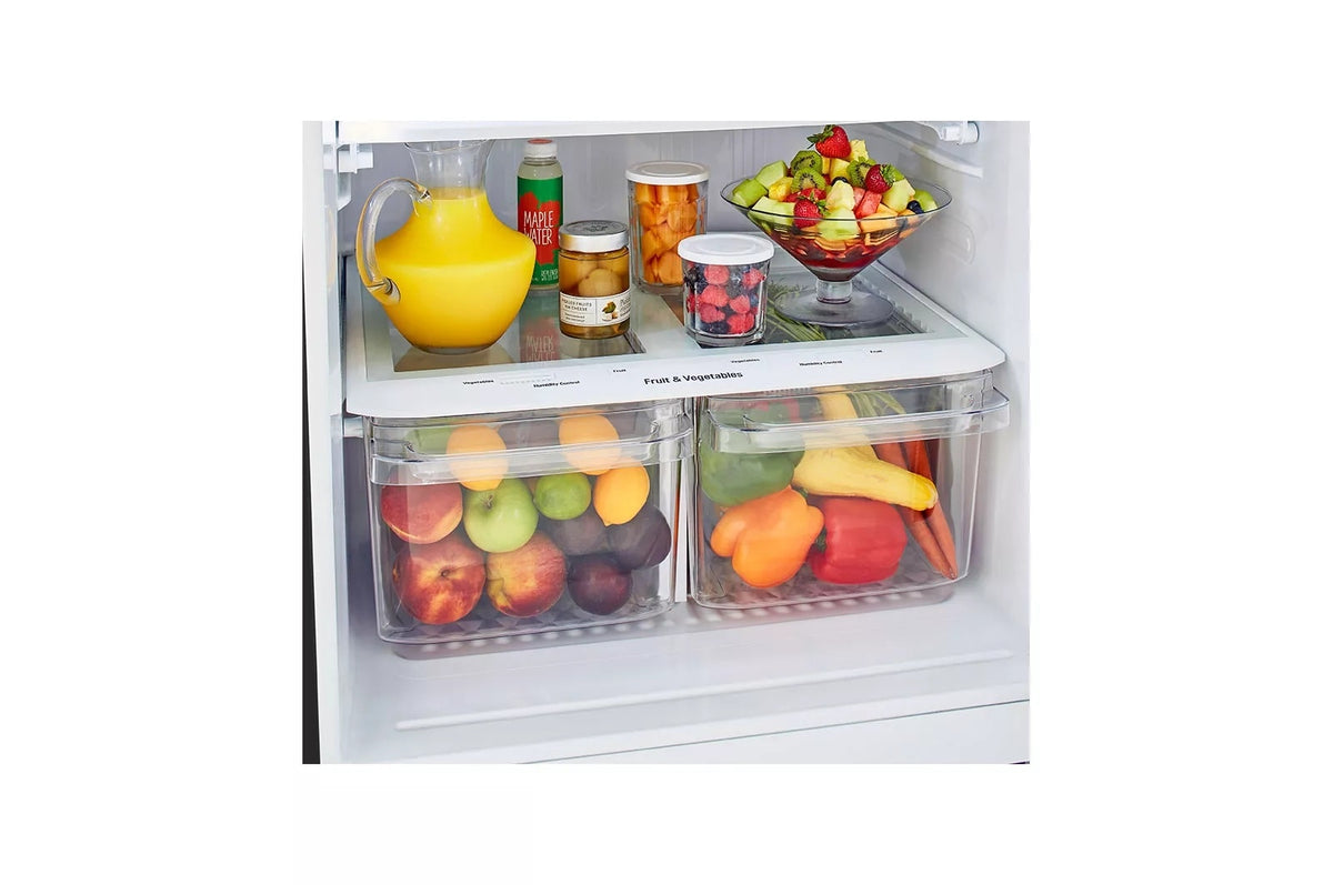 Manufacturer Image 6