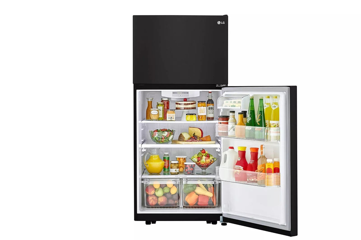Manufacturer Image 7