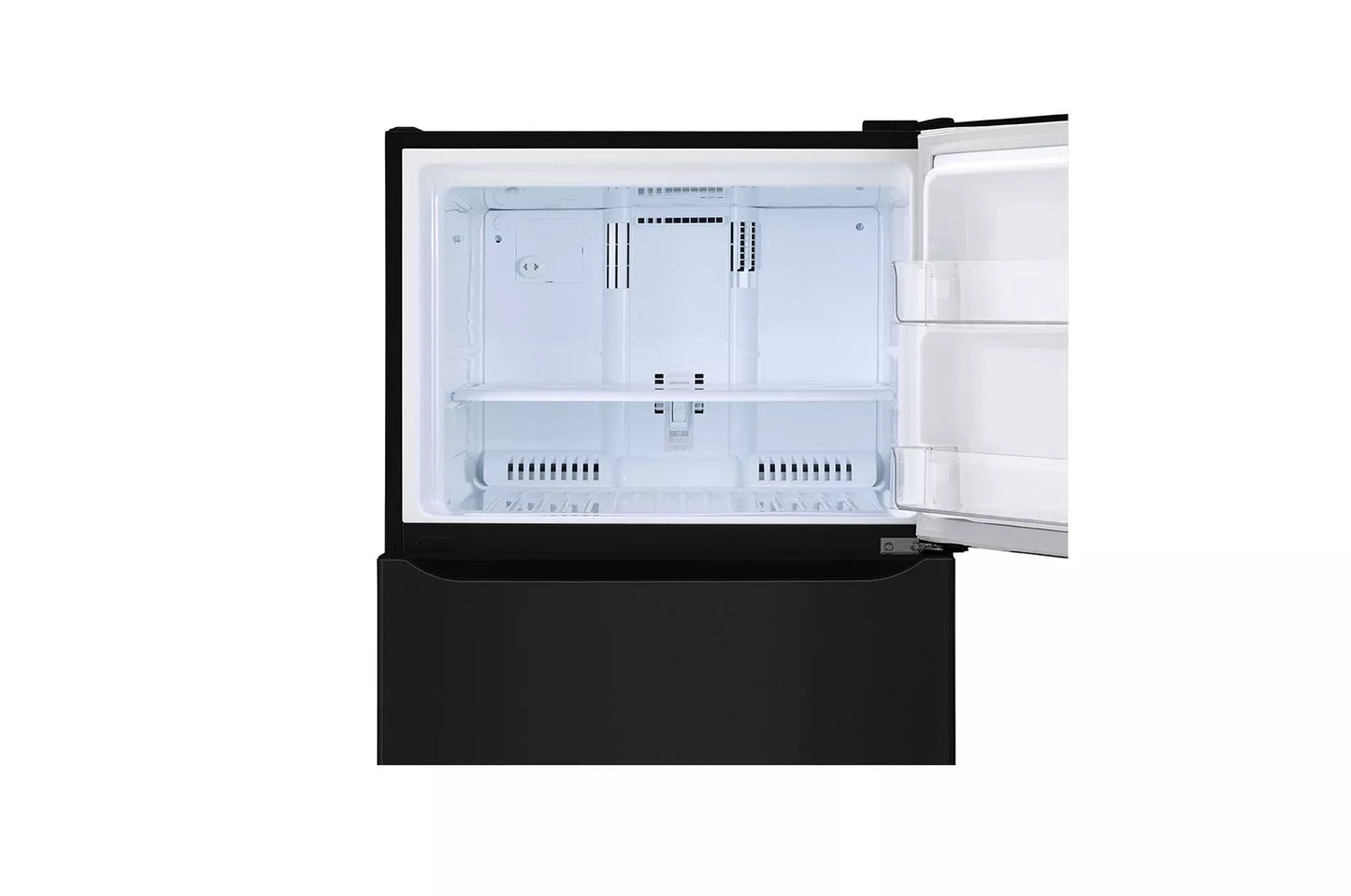 Manufacturer Image 8