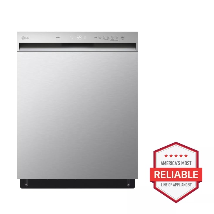 Manufacturer Image 5