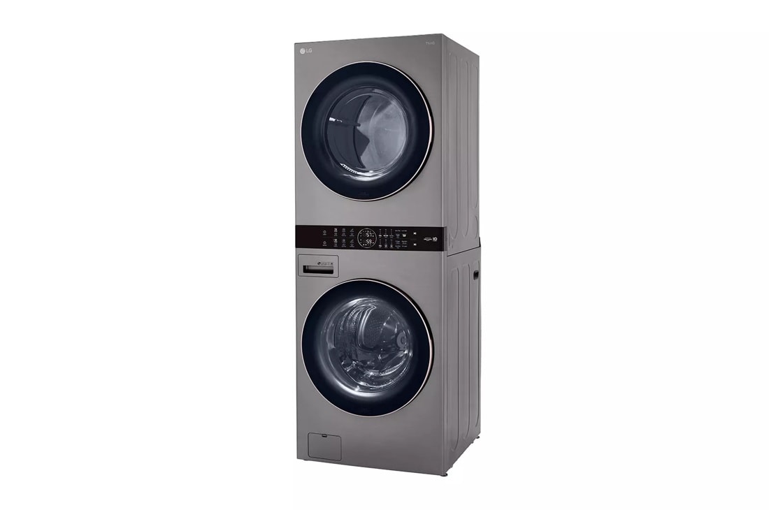 Manufacturer Image 6