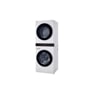 Manufacturer Image 6