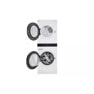 Manufacturer Image 7