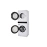 Manufacturer Image 8