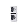 Manufacturer Image 9