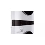 Manufacturer Image 10