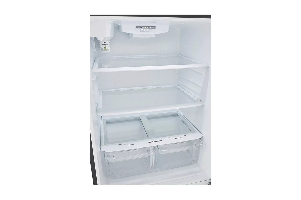 Manufacturer Image 6