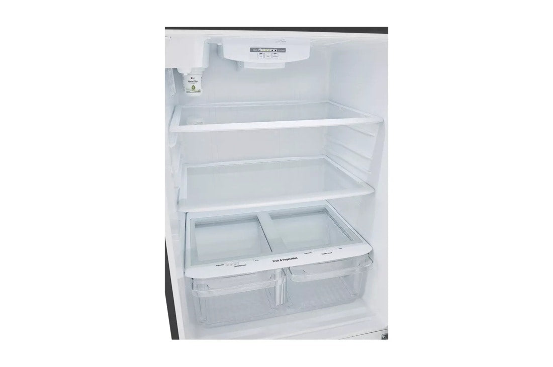 Manufacturer Image 6