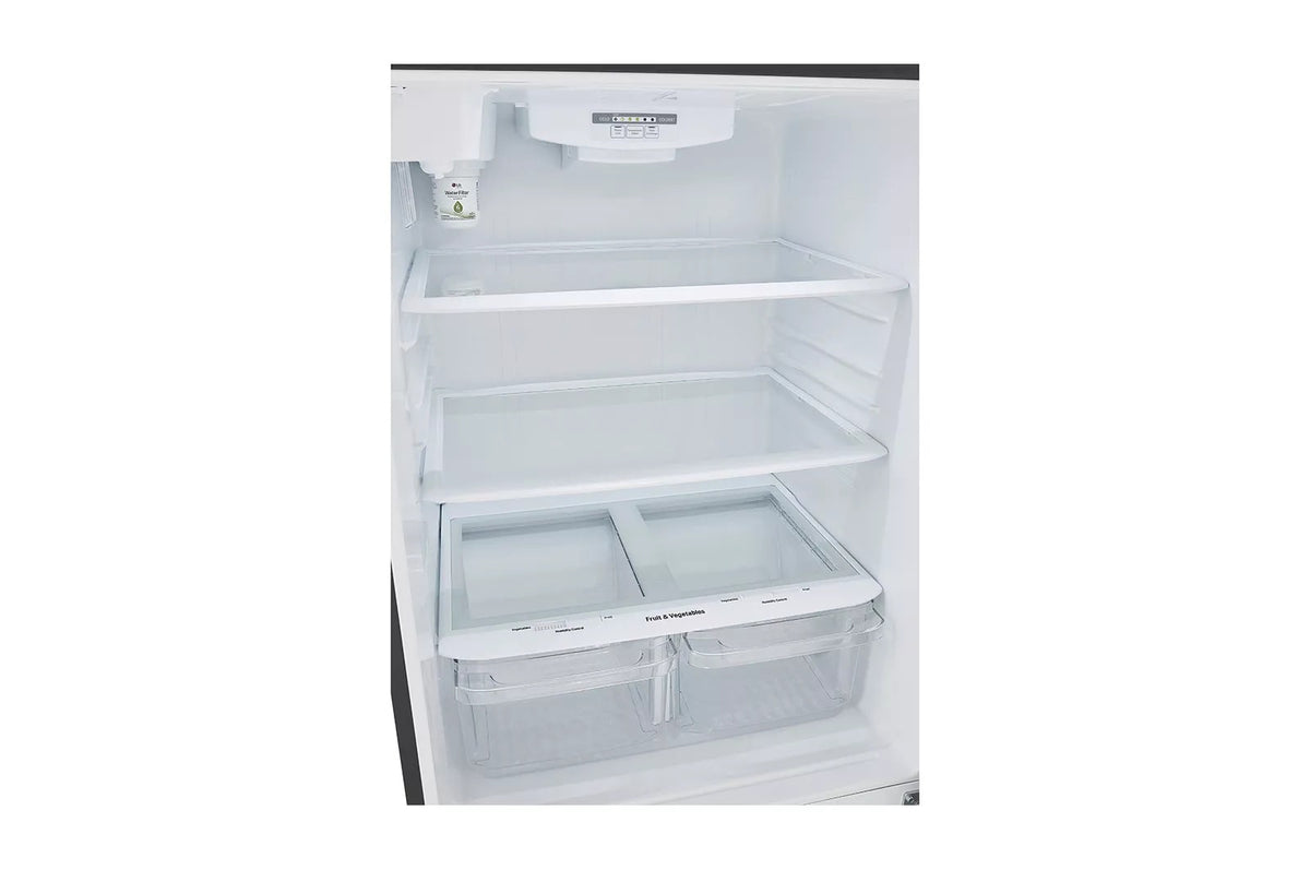 Manufacturer Image 6