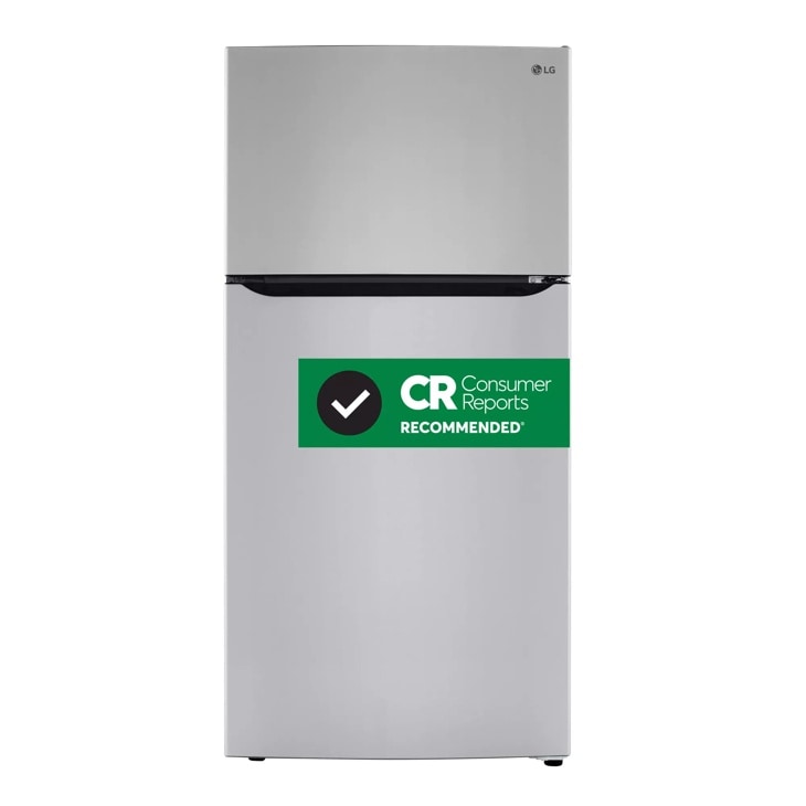 Manufacturer Image 3