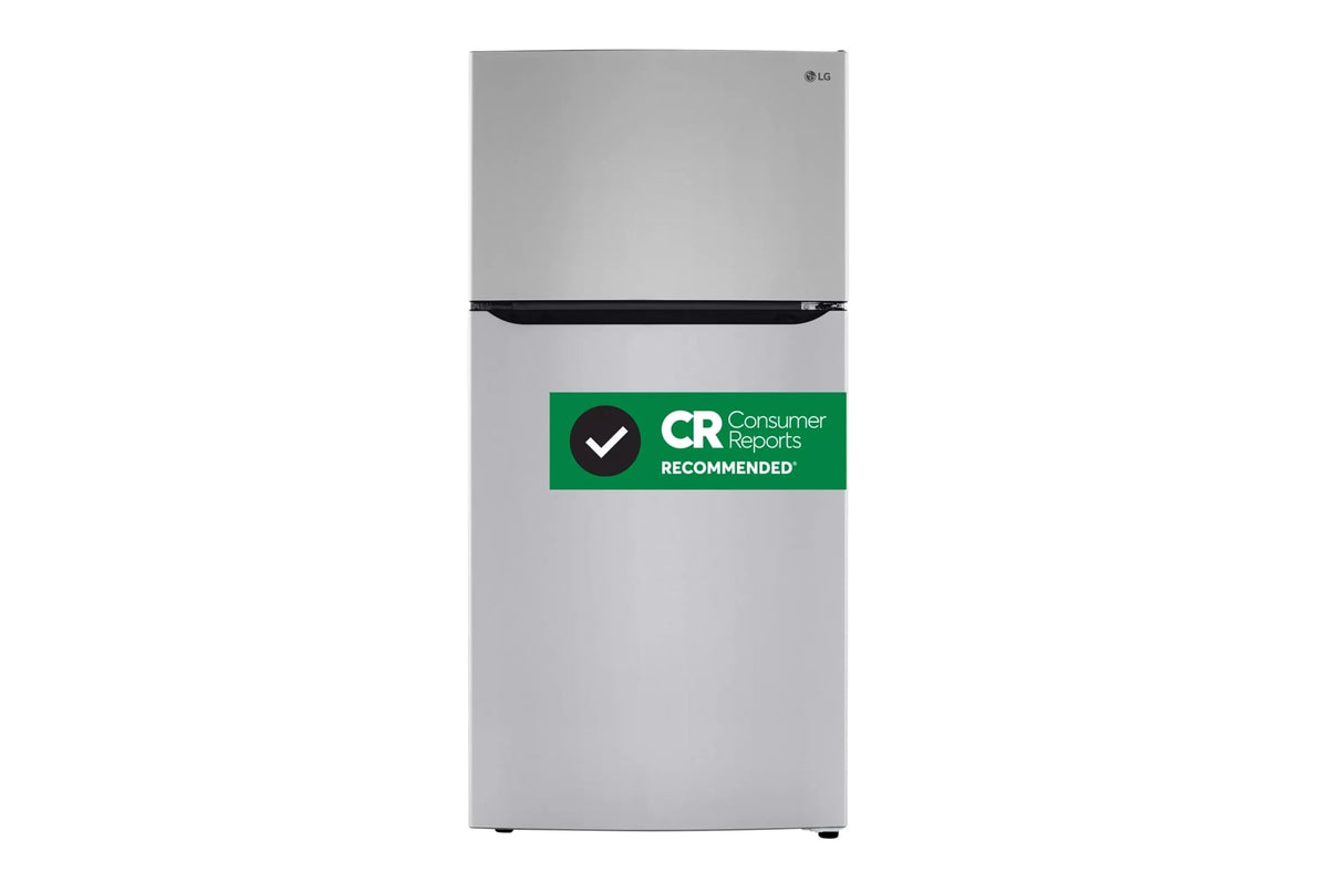Manufacturer Image 3