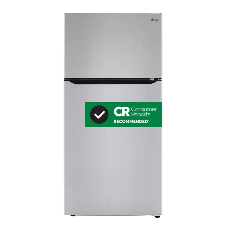 Manufacturer Image 3