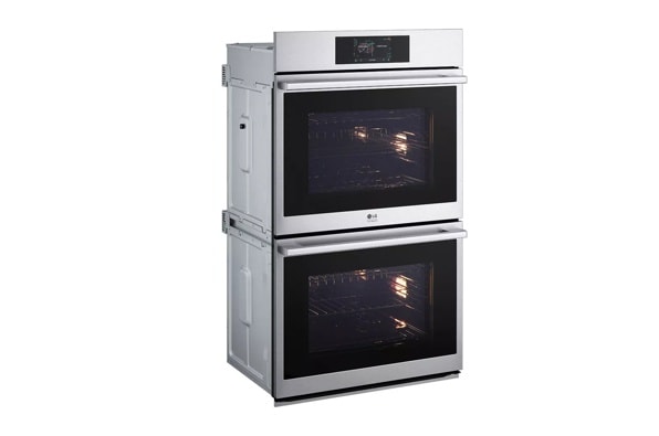 Manufacturer Image 8