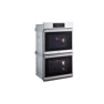 Manufacturer Image 8