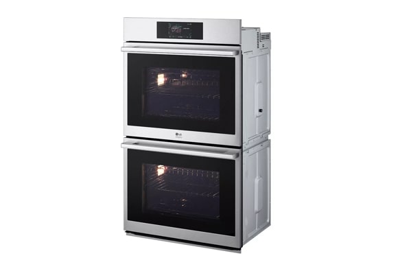 Manufacturer Image 9