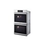 Manufacturer Image 9