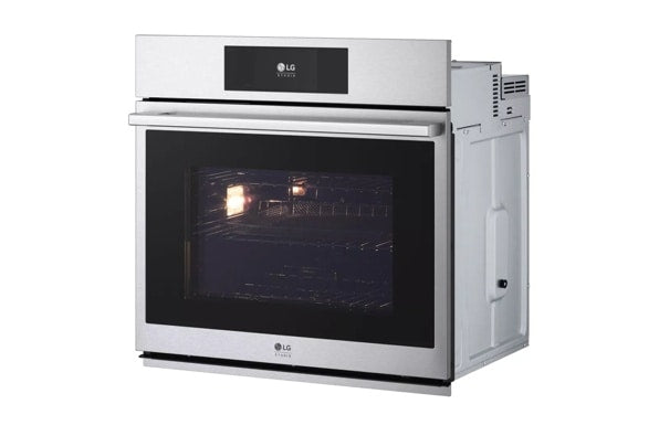 Manufacturer Image 9
