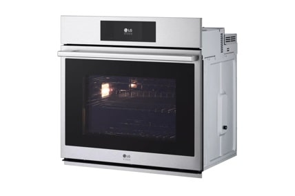 Manufacturer Image 1