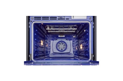 Manufacturer Image 2