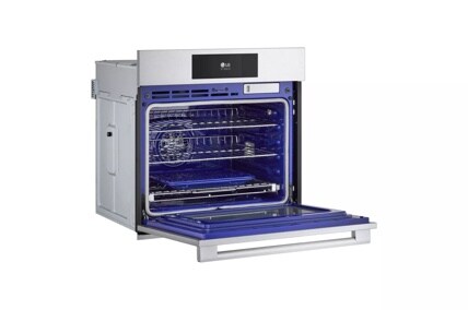 Manufacturer Image 3