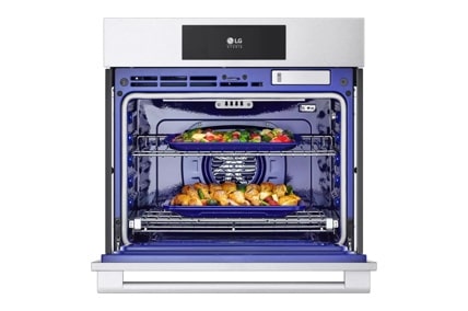 Manufacturer Image 4
