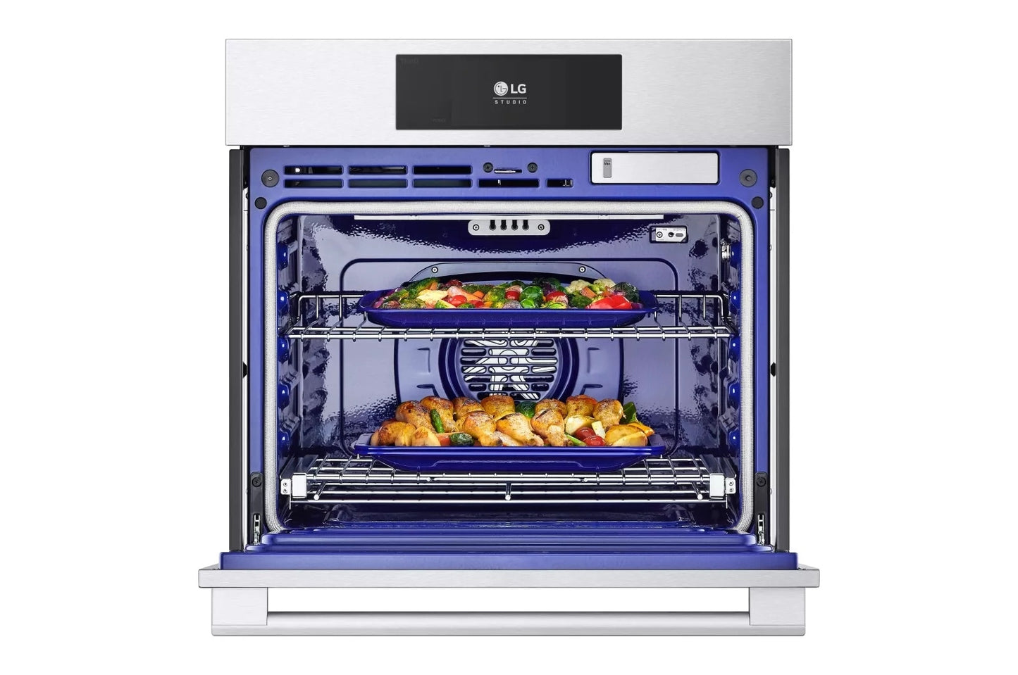 Manufacturer Image 4
