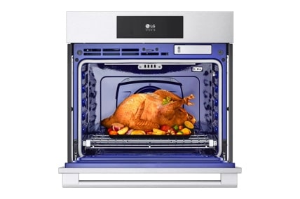 Manufacturer Image 5