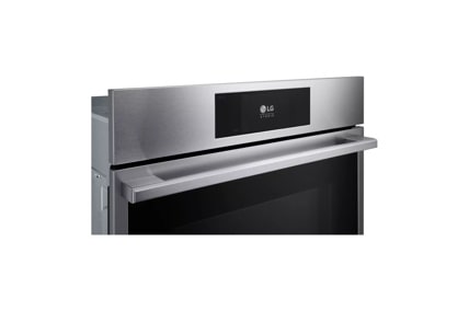 Manufacturer Image 6