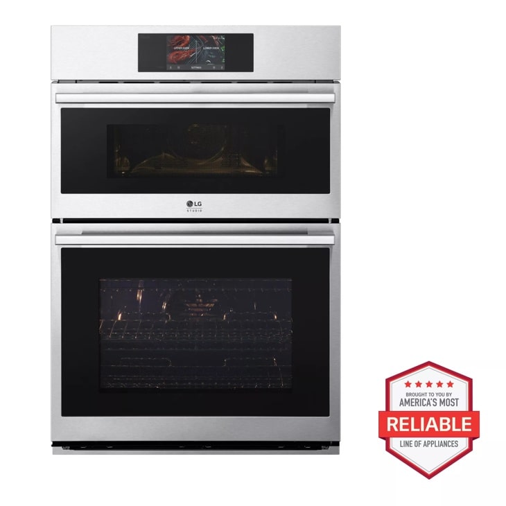 Manufacturer Image 1