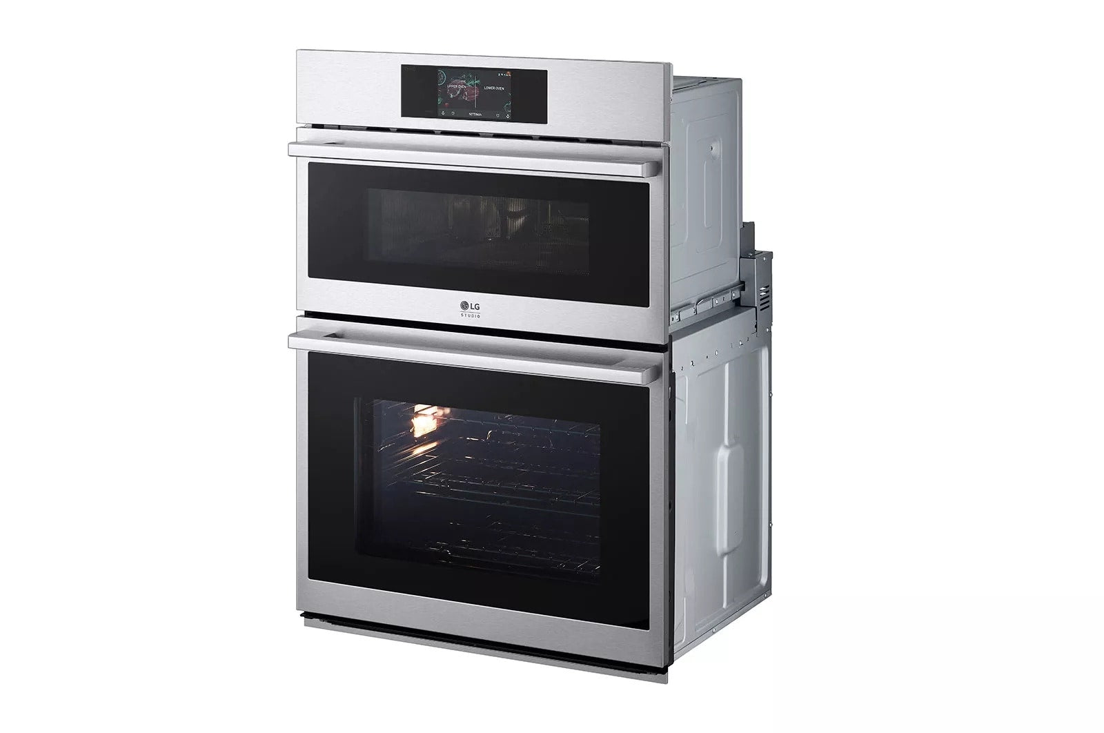 Manufacturer Image 1