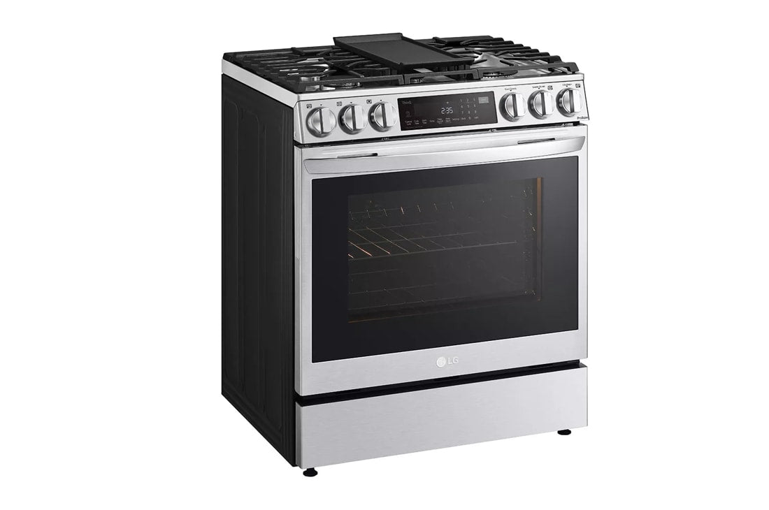 Manufacturer Image 3