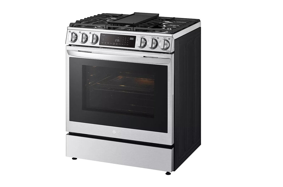 Manufacturer Image 4