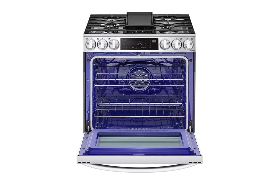 Manufacturer Image 9