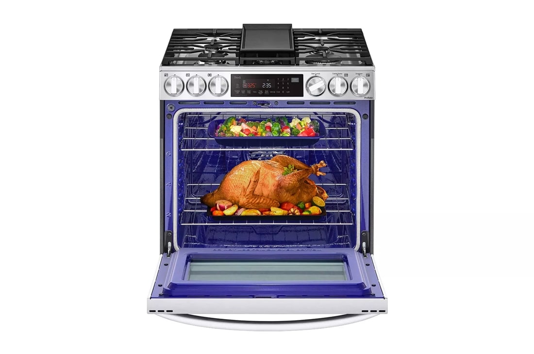 Manufacturer Image 5