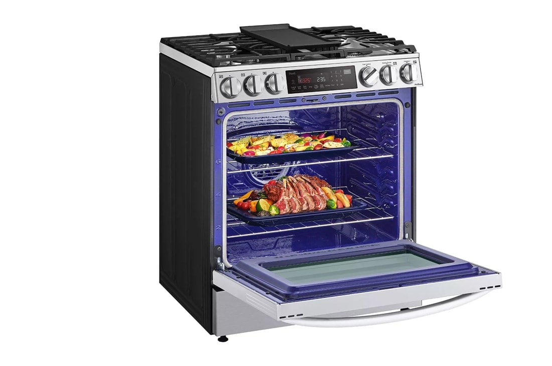 Manufacturer Image 6