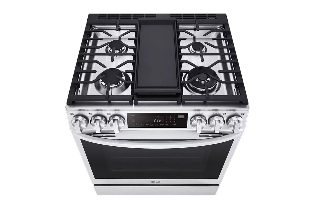 Manufacturer Image 7
