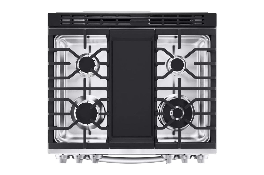Manufacturer Image 10