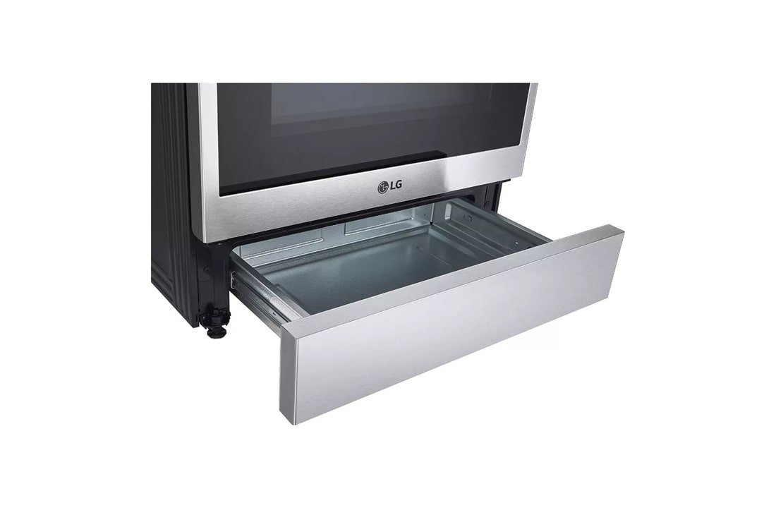 Manufacturer Image 8