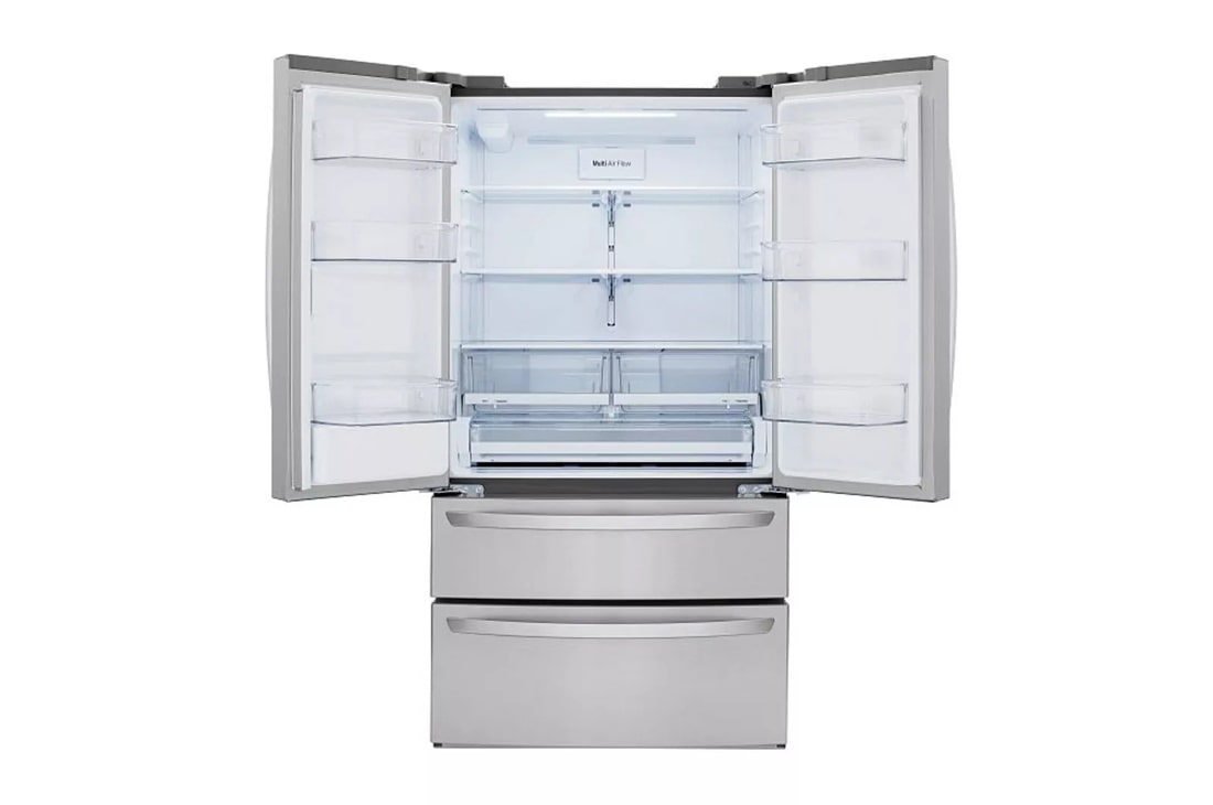 Manufacturer Image 5