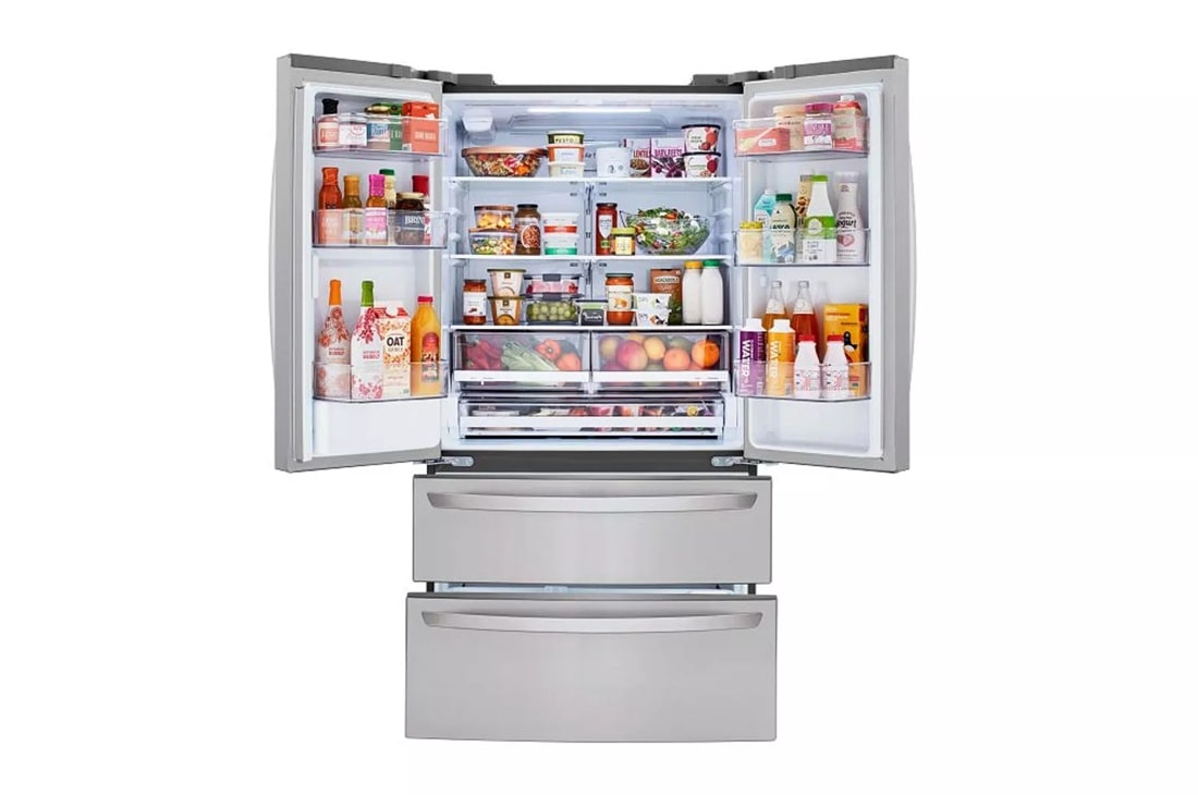 Manufacturer Image 6