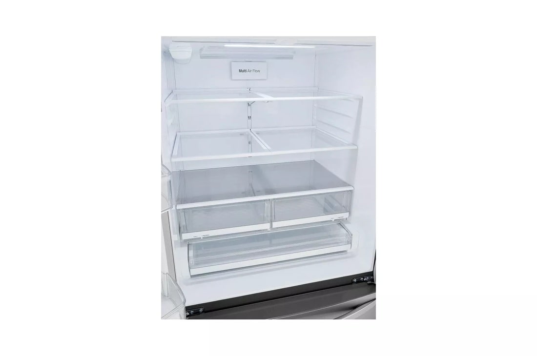 Manufacturer Image 7