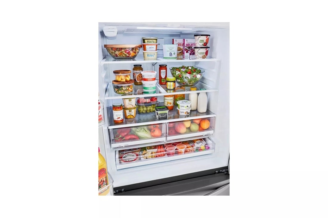 Manufacturer Image 8