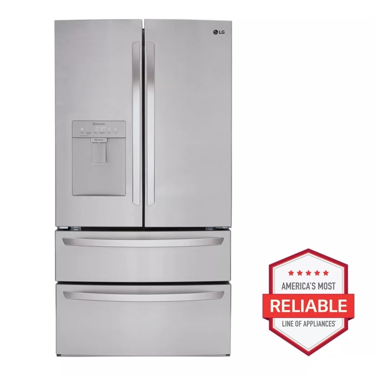Manufacturer Image 1