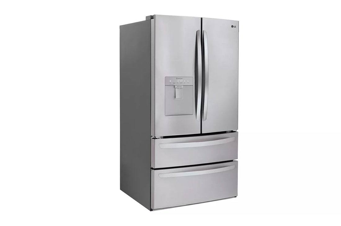 Manufacturer Image 3