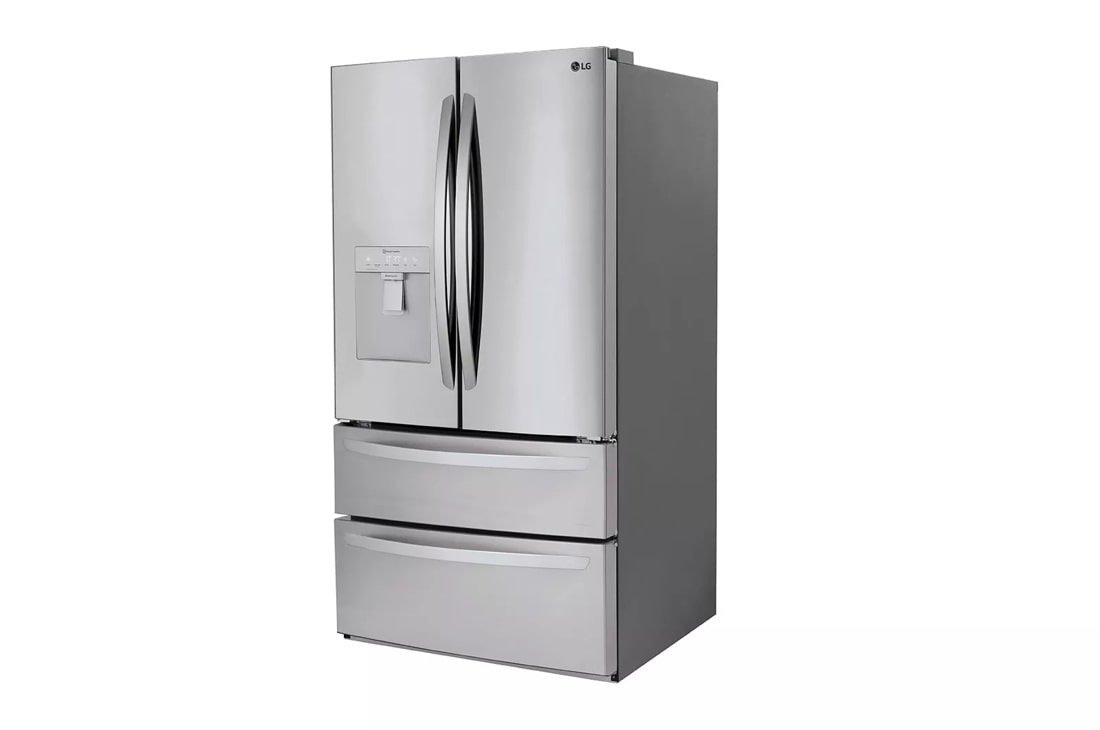 Manufacturer Image 4
