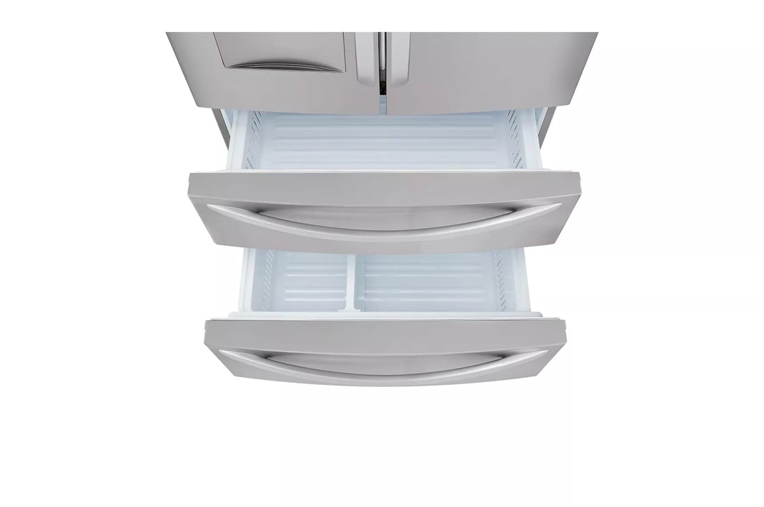 Manufacturer Image 9