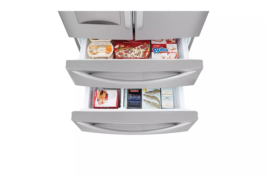 Manufacturer Image 10
